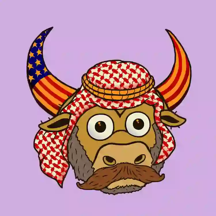 inscription 3de79840e899e40665d0009135cb9b1a5b06683e2afd4f0e1c2d65aa0e803d6ai0