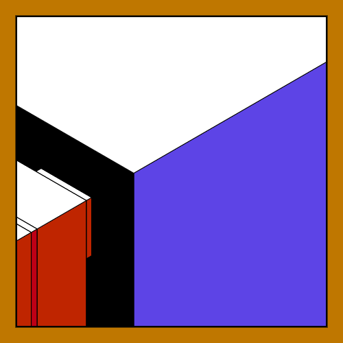 inscription 3de7ec21722614242898fc8da4d0553af2bb5051e5d7aceb6767a6b27e3bc428i0