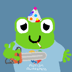 inscription 3de9ec0b4a686710aabfee5b9cc8e89baec257ed206aa50d99fa0f7b8830bedfi0