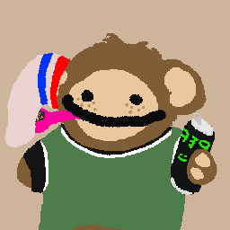 inscription 3dec3cee109b099d20fd71939fc1102f7624bf9c46152666719469d3b8acf74bi0