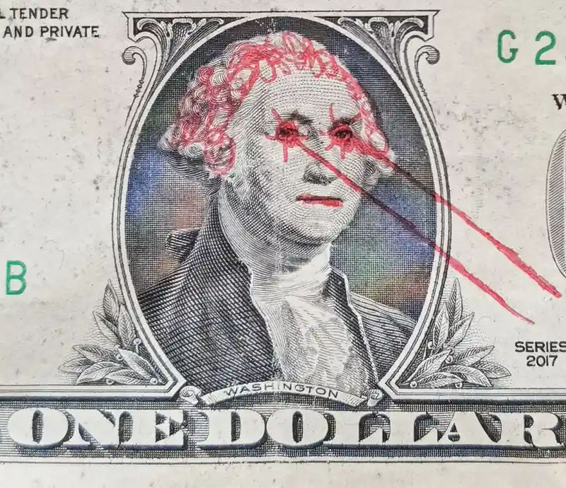 inscription 3df0ac6bc5b8e8c532b0a67fdc2ec384e7a2aad8b9fabbf1d6e64d64868c4a22i0