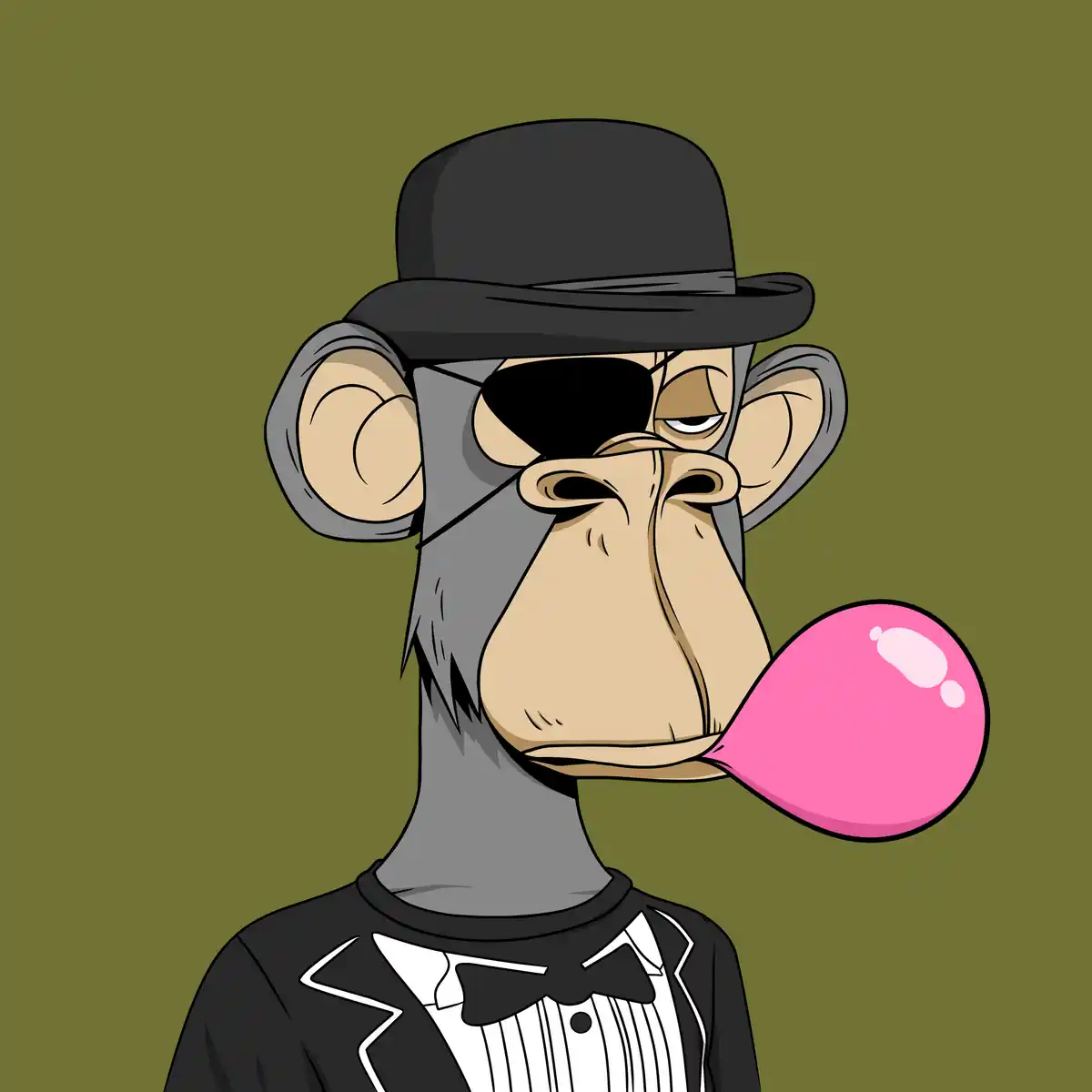 inscription 3df1c841b4b67e5ca1917035879fdd50e8ae7de34604f9868c6a4d0e1c614441i0