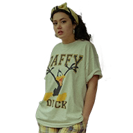 inscription 3df1cd9fb2877072da4bcd05531766718b19d7c549372fd16f0a449b436ee253i0