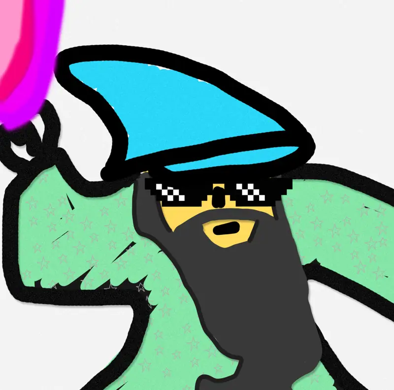 inscription 3df33f44e370f701bed55706f962d52a4eaafdee1daf426b1d534a27ccb1dbedi0