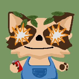 inscription 3df395b81794d5320d0d78139e4c11881dbc366942bda866c76b03625e1fb275i0