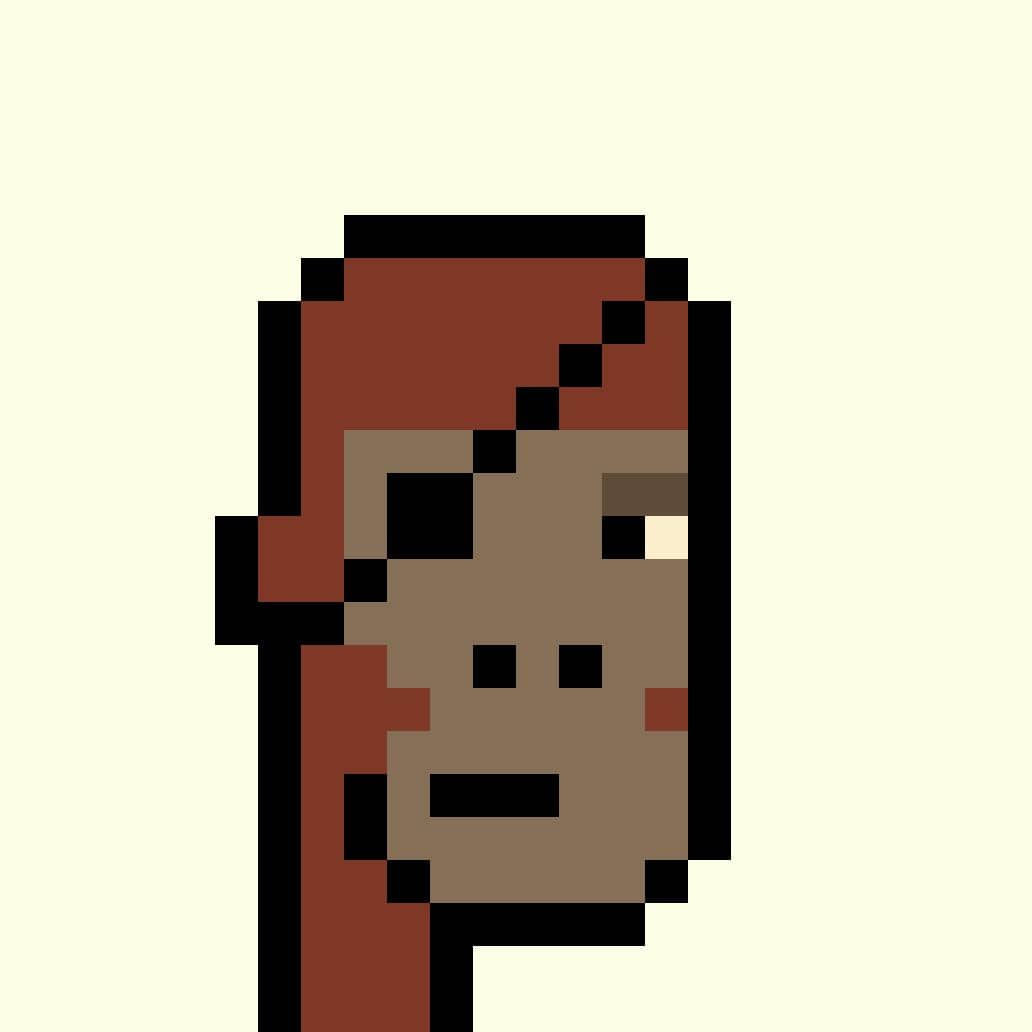 inscription 3df54f69fc38fdbf9e82cfe13598cdfc8b0a479f9ac09df16c726305c0ef63d1i0