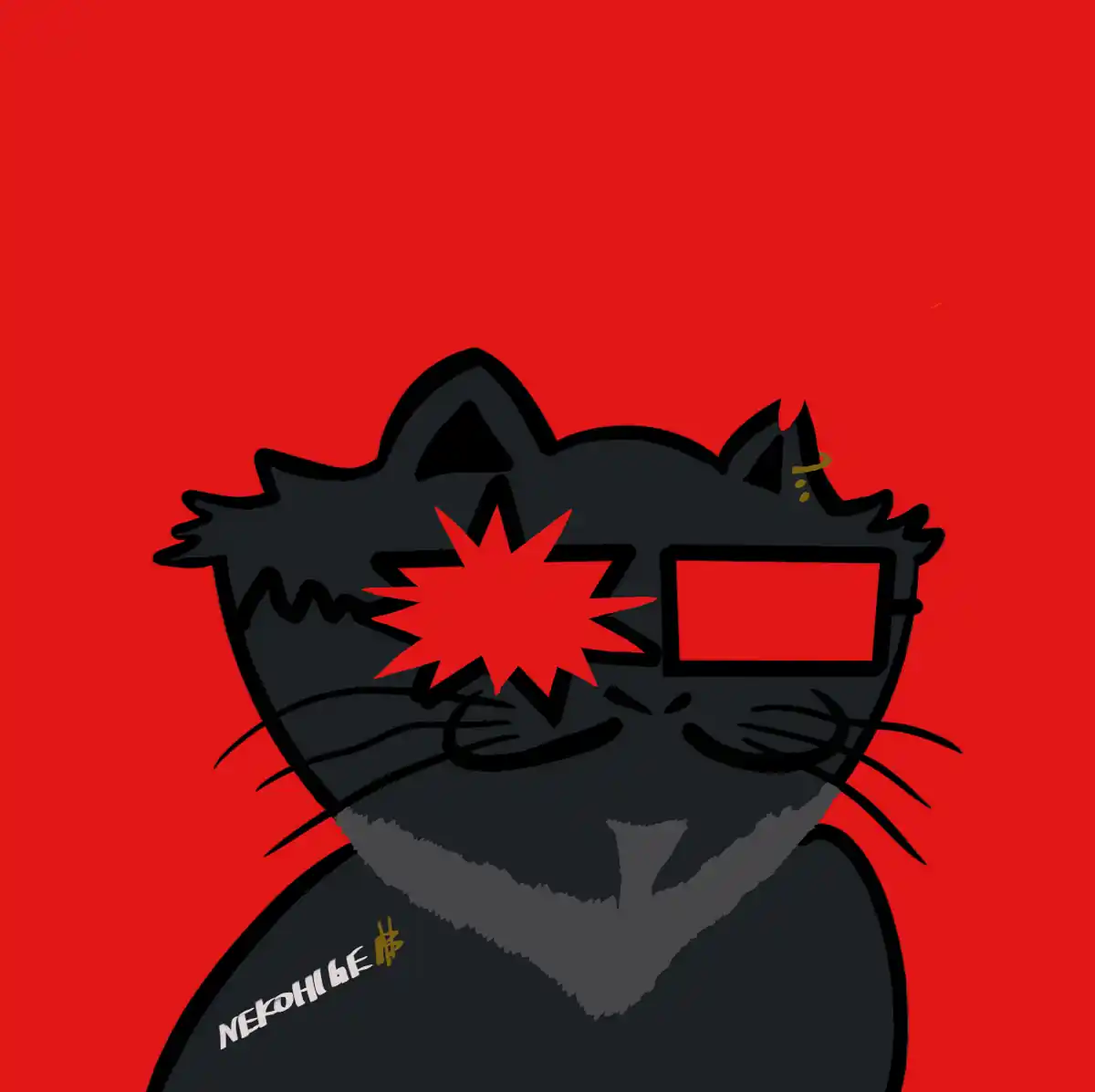 inscription 3df680063438e7a6f41156e19d36314cad24db04750b99946a3bbd283d2b3602i0