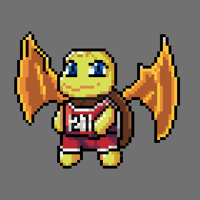 inscription 3df73ee88a05f3ea38f4c5ac7ddf201f1492e5ca7e2c923b06a81c20dbc495d7i0