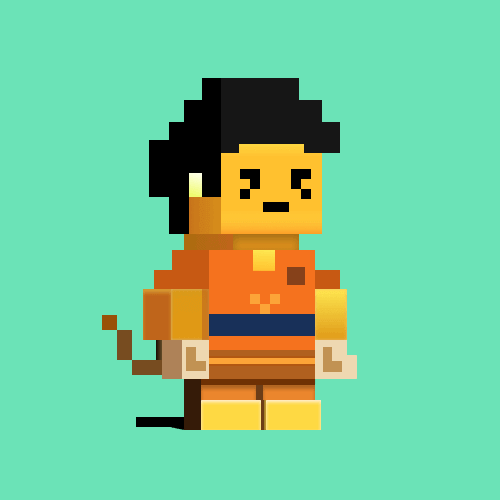 inscription 3dfa0933d16a310e5b7ab8f376bac4a19b779c04875f782e8703aeb7c6e863e5i0