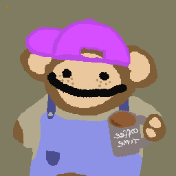 inscription 3dfc7ca78e6e3823e14b1d9164e8aa47aae94e6bf64187c3ae825dbc9e3bc254i0