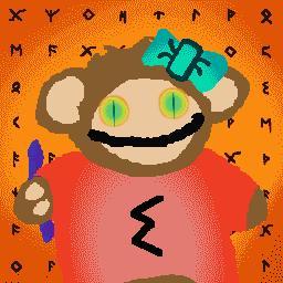 inscription 3e0034b7d36721b8d351c589adc7e7e3acacaee8f379daff422b63b3674c6a0fi0