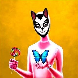 inscription 3e00d86d2447ba63cbc52628637b5f25d5eb0aee0fb4657448852c2d9bd9894ei0