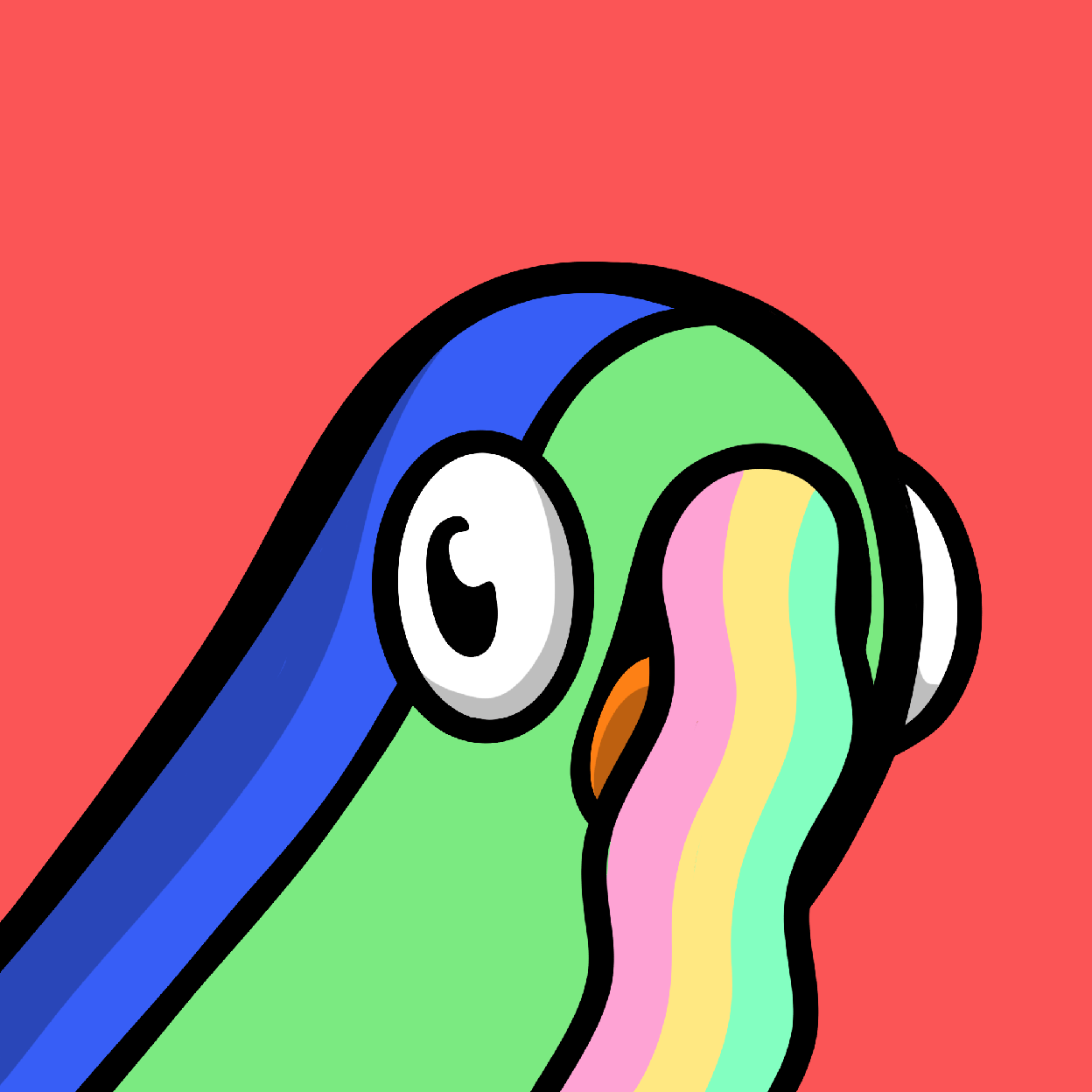 inscription 3e04cbcde6d5018baefb6ff3750f18b8e4ae6383e444d3702b665dcfad2fc82ai0