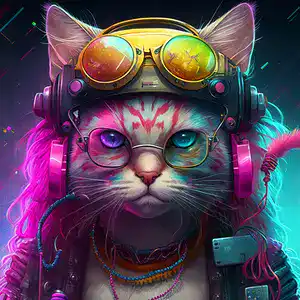 inscription 3e099445ceb8651ec7e6ae47bd0fc8c5b1431e2131eefd9010175f09e3a0512di0