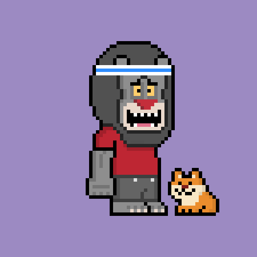 inscription 3e0c71047494e970d8a1e092249c7d344be0243193c64bc11f4cb5a7897b7eb2i0