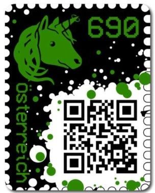 inscription 3e0cbc69c191b117aa3ae79d70af5e1c7b8a7764ac8e2d5f650c63b47163c9ffi0