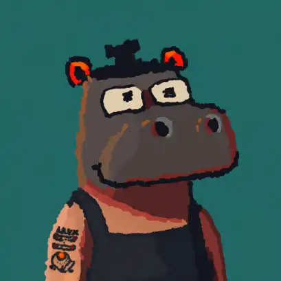 inscription 3e0e29fc4c6ffa9731718d2b00ec71b9458924d0ec4306431e640d76ad890680i0