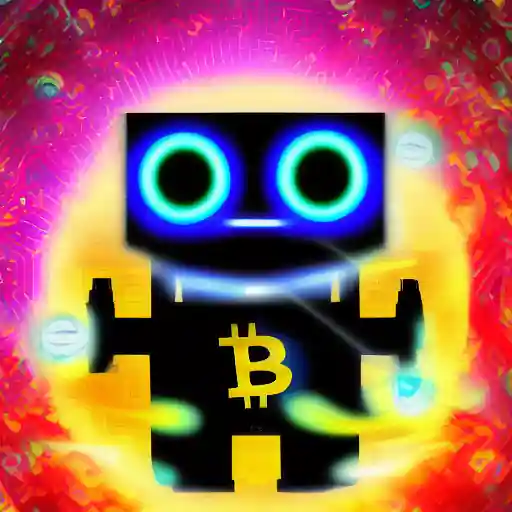 inscription 3e0f4e7851b6eebc87381c4fd88a9d09a406e4eba1e095687b19e3a7cdcd1e59i0