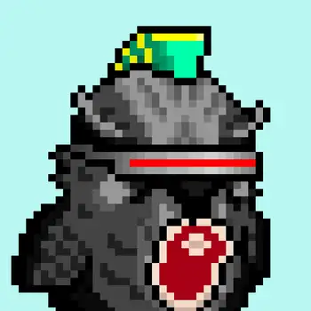 inscription 3e11abcaf9ffadcc6607cb29138d761da22f01e009c5734aba68d24fc05a496ei0