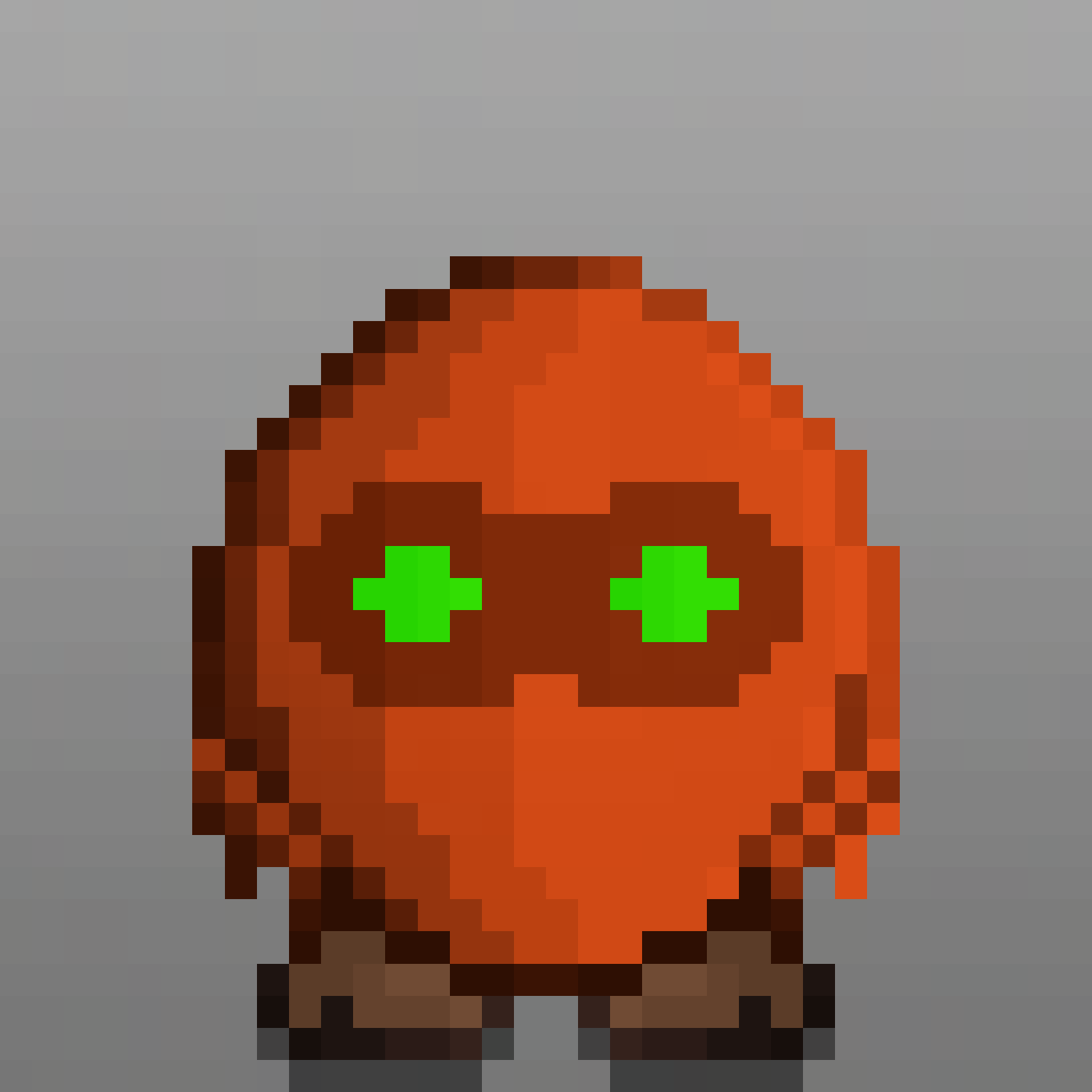 inscription 3e17276e4e5b15c61a1425820d983be33a7184c277b13d4d562bbb3aa286a11di0