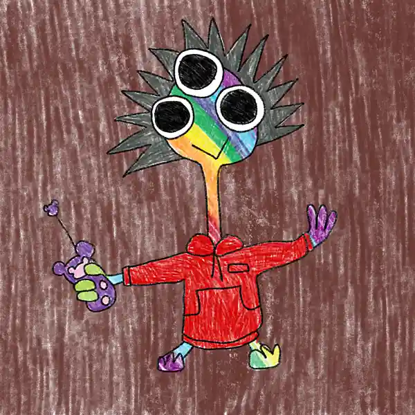 inscription 3e1b1f0568af6f138bb7ff44804670a5ab772ced8eafb37b93d7bd703a88b578i0