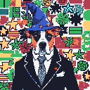 inscription 3e1d8368d93e8118da307244b7eed43f3a39ca8464c903a847c917dff613cb82i0