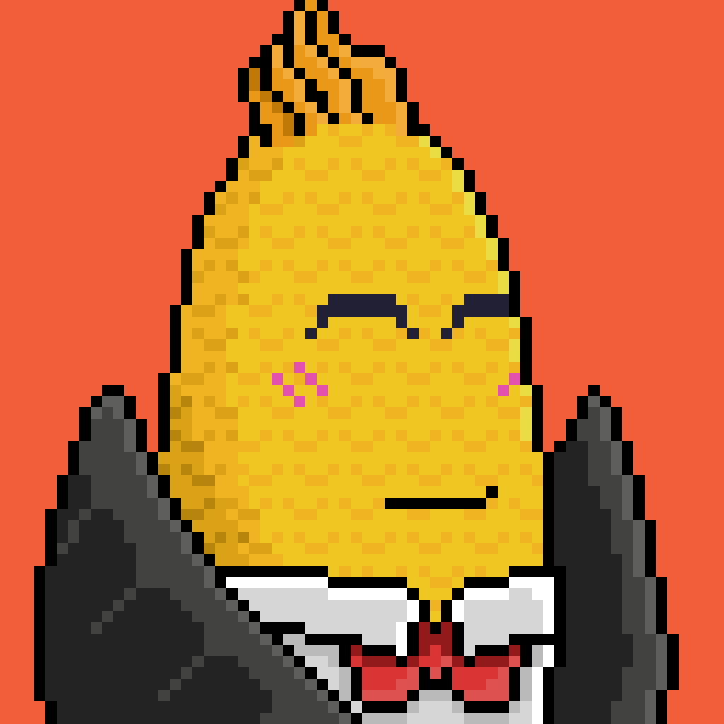 inscription 3e1d8e5eb9d22697e901605f27a5d9e5627e17008c891bc7fa1aac30e1c71869i0