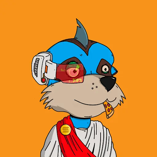 inscription 3e24f9d6f50b40c99eb2bc792a19279ac72cb0d0d839d07fa793a47eb8a0defai0