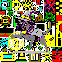 inscription 3e2724af5efaaf15b0d5a07a4ef511e3c7c907071b2a31f24dbd823c242682f3i0