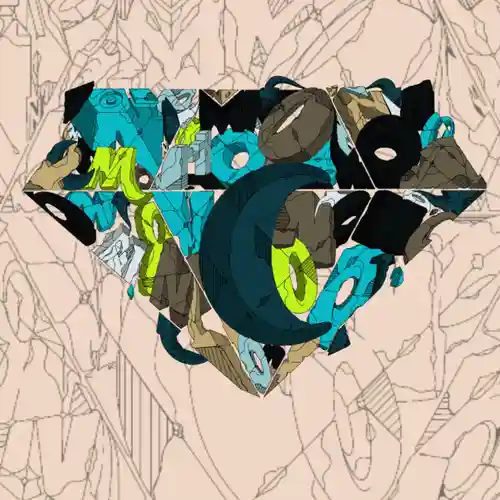 inscription 3e2b9d027d608532d3e83e09fc6106c1791dc01c07c33e96860216489cc65a23i0