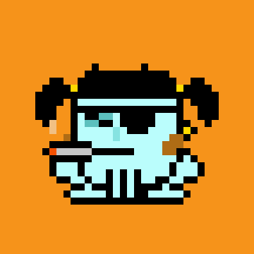 inscription 3e2da0c7700541e55620ed43e8430e677951575a9e25f07cc7e6c11b4e9e59bai0