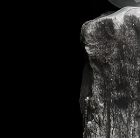 inscription 3e2e24b9b2fc33322f967321a37401efa1b18f07ca5620163a5383fcc2d83ebci0