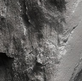 inscription 3e2e24b9b2fc33322f967321a37401efa1b18f07ca5620163a5383fcc2d83ebci6