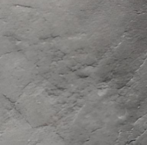 inscription 3e2e24b9b2fc33322f967321a37401efa1b18f07ca5620163a5383fcc2d83ebci8