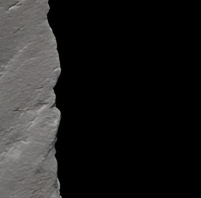 inscription 3e2e24b9b2fc33322f967321a37401efa1b18f07ca5620163a5383fcc2d83ebci9