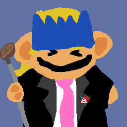 inscription 3e2e7953a2ac4432daa6225e1714ced1673e1694bf602863987e2ba7766f4cddi0