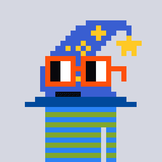 inscription 3e2ec961ef93bb476b91ab5b411b9fb66ed8e78d7147ab4458f6236701bf2df1i0