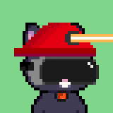 inscription 3e2f2afe5413518c1ac0139fbfc444755e3a36e328575b2f54fd8c1fa86ed0c0i0