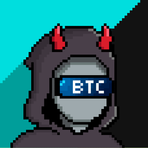 inscription 3e301b937396a686d34ee0642f1a3905c6edef317cf7d61b39e3b8e7582f9ea7i0