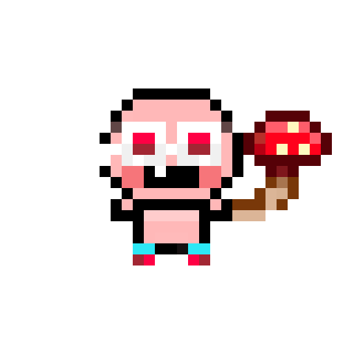 inscription 3e3a8c04226d2245d2d818bc4d771c4c10d3e952ead3883458bd6d351481f51ci0