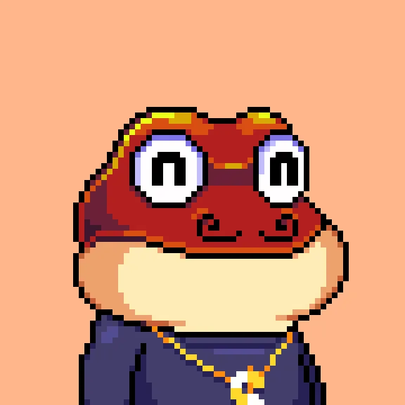 inscription 3e3ac0818dcedeba934cd55e7eb469572a9cd1c1d19316dfe5ae0eaebef74d35i0