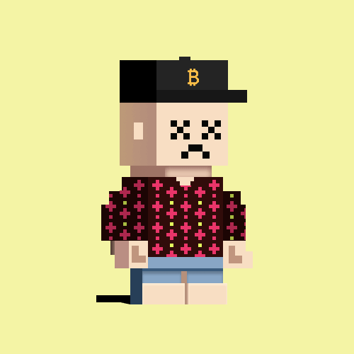 inscription 3e3fbfccce4c97e1d275d6d46f11e010621984d0a5b03d7ed7c013b1b5f42d71i0