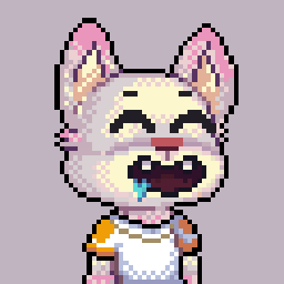 inscription 3e4040d4d159ef6f63c6cef347d76ff6d9519d3b76398a4de1bbbfae902fc4aai0