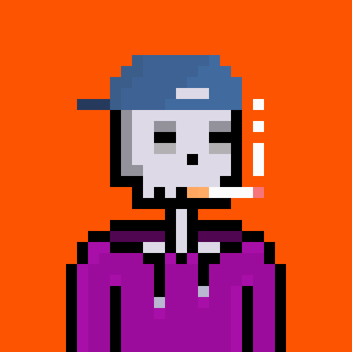 inscription 3e434a64c07df9bbe93aa5a2b093a25e4669a5d1c53508920897279ee26c03fei0