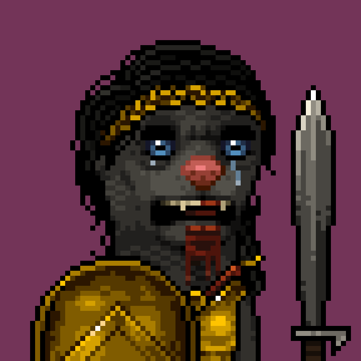 inscription 3e438b2f43c96087855662595d9301805c7baabd2ea3bdebb45a16bd995d5e73i0