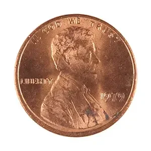 inscription 3e44eaf346542b9214c6e28aa7259077119a3edc5c1dab288634188b3bea1c7ai1