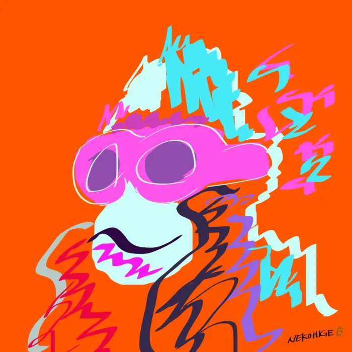 inscription 3e4563cc7e844f5d446fbca8dc76bb849712fa90d7406ecc7e79179d0000385ci0