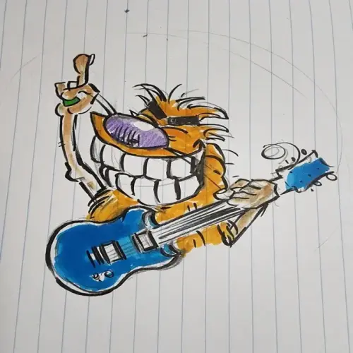 inscription 3e4593d2e4fa93690ccdaab77d8c32be0407acde0fceaf03beb28714b2ad029ei0