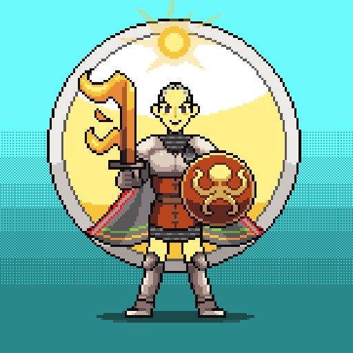 inscription 3e4d2c485b4c8834fb8ada45eeabcadf6de06d060f459f6c2f6ff4cec0da32a5i0