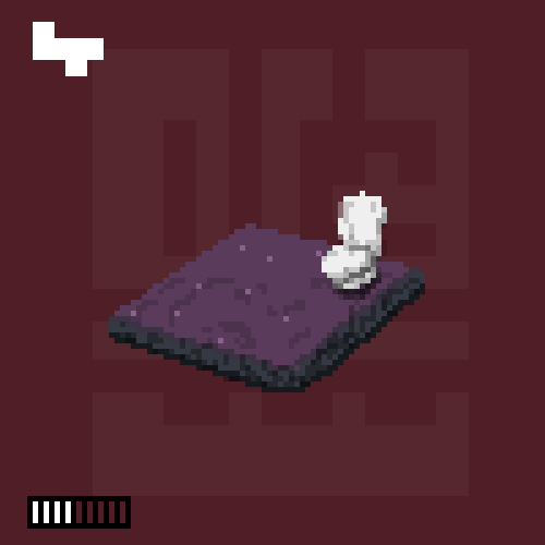 inscription 3e4eef546eedb56143e8047cae0a7d5aa8f3f05adf96704c83dceebb44a34393i0